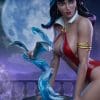 vampirella-13-scale-statue_vampirella_gallery_6138f38706bd5.jpg vampirella scale statue vampirella gallery f bd