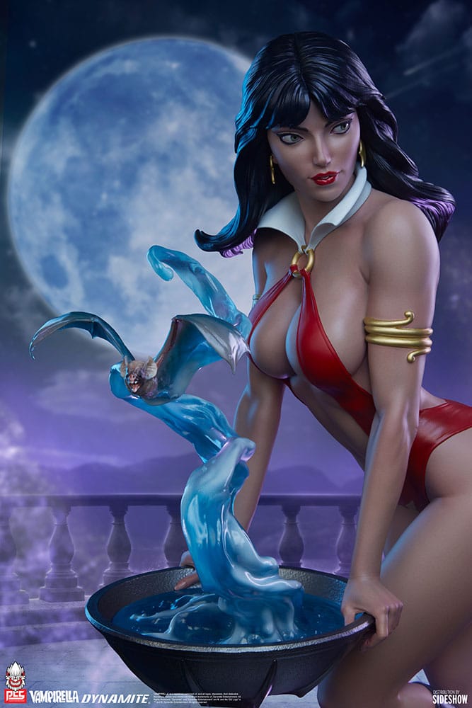 vampirella-13-scale-statue_vampirella_gallery_6138f38706bd5.jpg vampirella scale statue vampirella gallery f bd