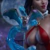 vampirella-13-scale-statue_vampirella_gallery_6138f3875a8b0.jpg vampirella scale statue vampirella gallery f a b