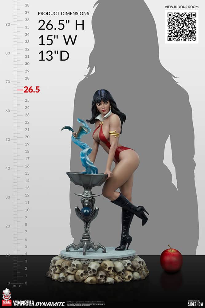 vampirella-13-scale-statue_vampirella_gallery_6138f388af62d_0.jpg vampirella scale statue vampirella gallery f af d