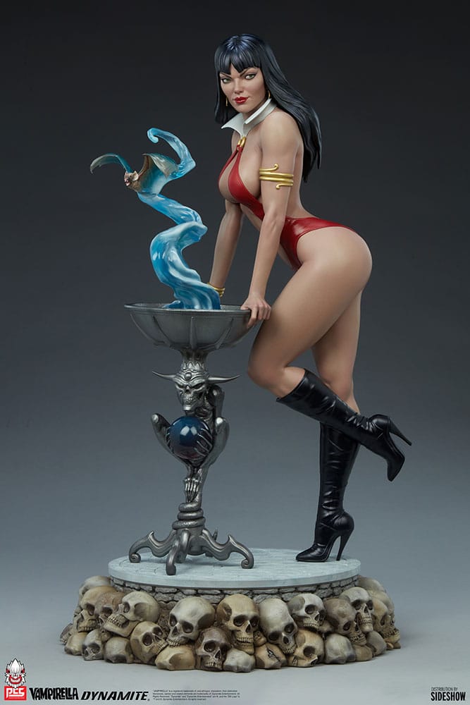 vampirella-13-scale-statue_vampirella_gallery_6138f3890f632_0.jpg vampirella scale statue vampirella gallery f f