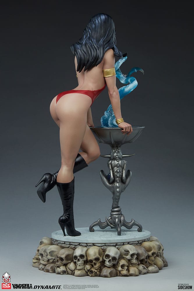 vampirella-13-scale-statue_vampirella_gallery_6138f38a0ecac_0.jpg vampirella scale statue vampirella gallery f a ecac