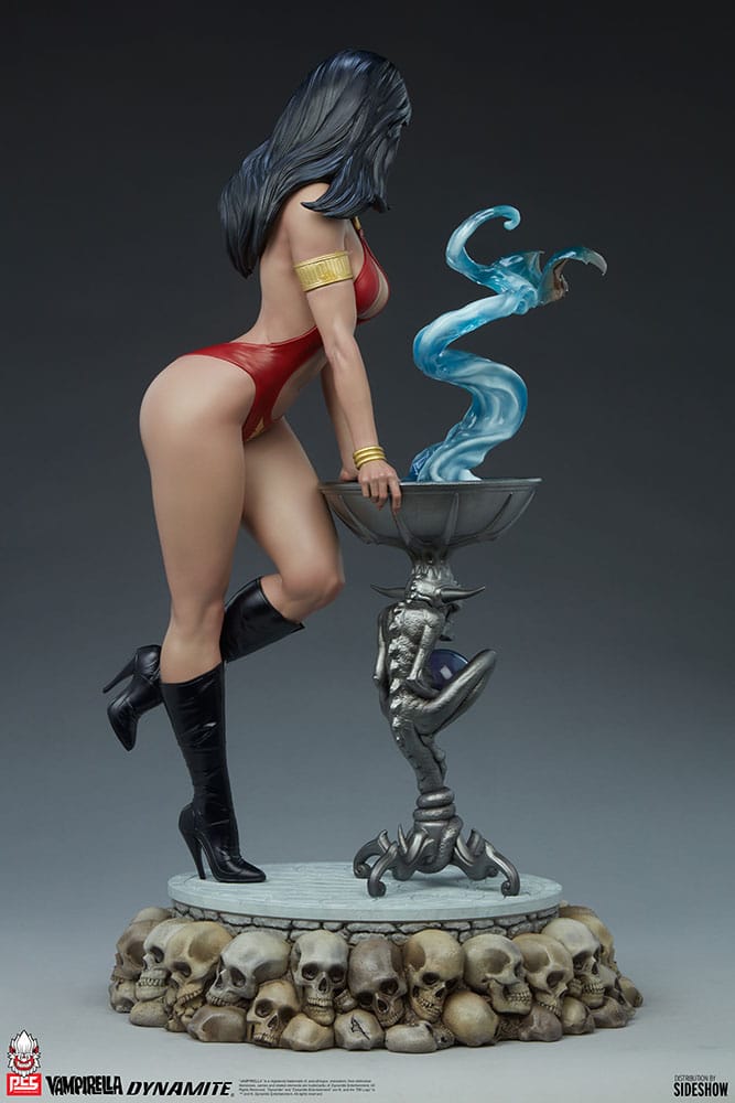 vampirella-13-scale-statue_vampirella_gallery_6138f38a645bf_0.jpg vampirella scale statue vampirella gallery f a bf