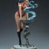 vampirella-13-scale-statue_vampirella_gallery_6138f38abc1d4_0.jpg vampirella scale statue vampirella gallery f abc d