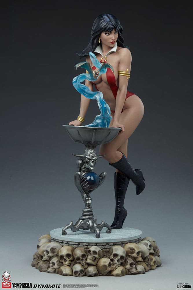 vampirella-13-scale-statue_vampirella_gallery_6138f38b1a707_0.jpg vampirella scale statue vampirella gallery f b a