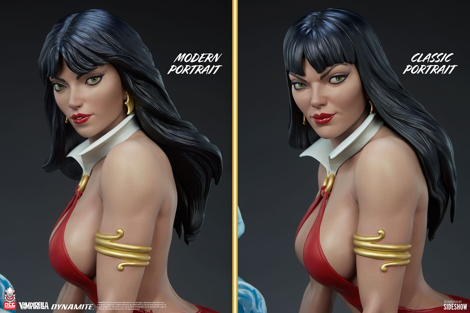 vampirella-13-scale-statue_vampirella_gallery_6138f38b6efc0_0.jpg vampirella scale statue vampirella gallery f b efc