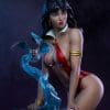 vampirella-13-scale-statue_vampirella_gallery_6138f3b77b85b.jpg vampirella scale statue vampirella gallery f b b b