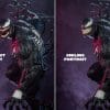 venom marvel gallery f afa ea a