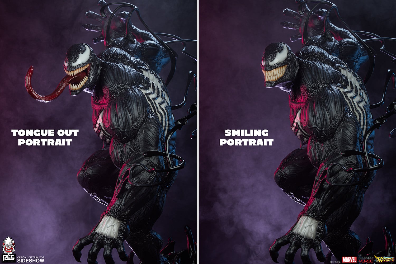 venom marvel gallery f afa ea a