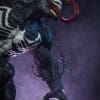 venom marvel gallery f afa f ec