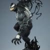 venom marvel gallery f afa e ac