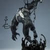 venom marvel gallery f afa afa