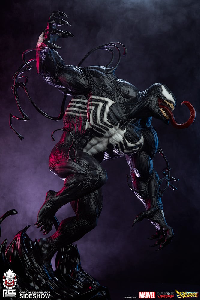 venom marvel gallery f afa ba e