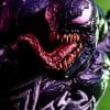 venom marvel gallery df cce b