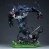 venom marvel gallery df e b d
