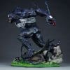 venom marvel gallery df ed a e