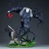 venom marvel gallery df f d