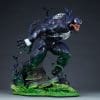 venom marvel gallery df f e d