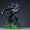 venom marvel gallery df