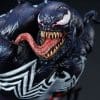 venom marvel gallery df c