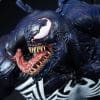 venom marvel gallery df c