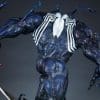 venom marvel gallery df a a c