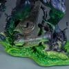 venom marvel gallery df b b d