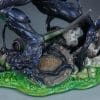 venom marvel gallery df bb fb