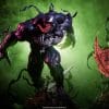 venom marvel gallery df c bdb