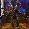 venomized groot marvel gallery f f