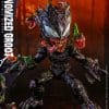 venomized groot marvel gallery f fabf c