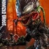 venomized groot marvel gallery f f