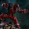 venompool marvel gallery e f