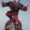 venompool marvel gallery e b