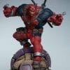 venompool marvel gallery e d b