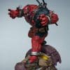 venompool marvel gallery e c