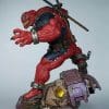 venompool marvel gallery e b