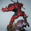 venompool marvel gallery e b