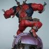 venompool marvel gallery e d