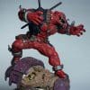 venompool marvel gallery e ae