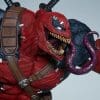 venompool marvel gallery e b fd