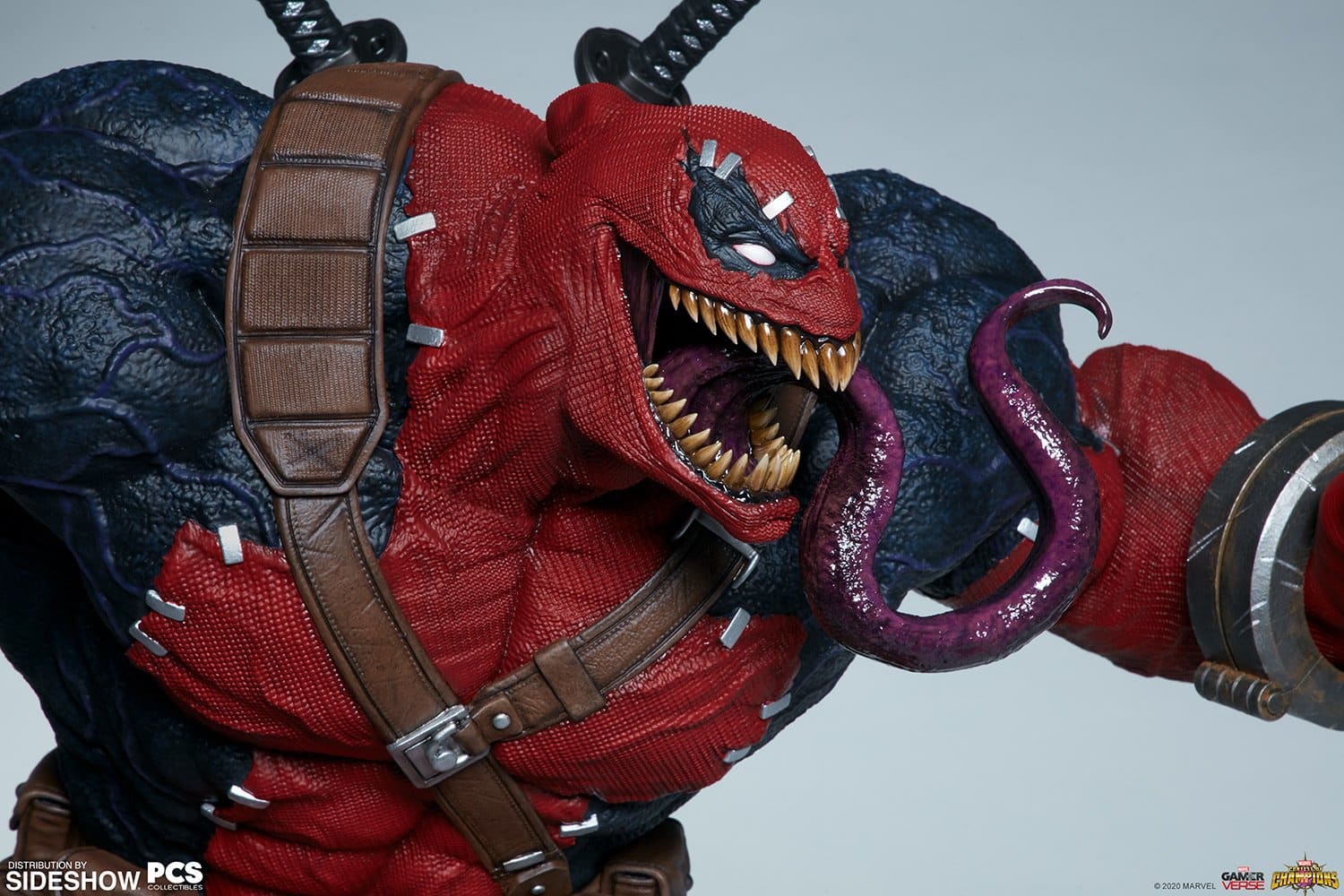 venompool marvel gallery e b fd