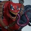 venompool marvel gallery e a c