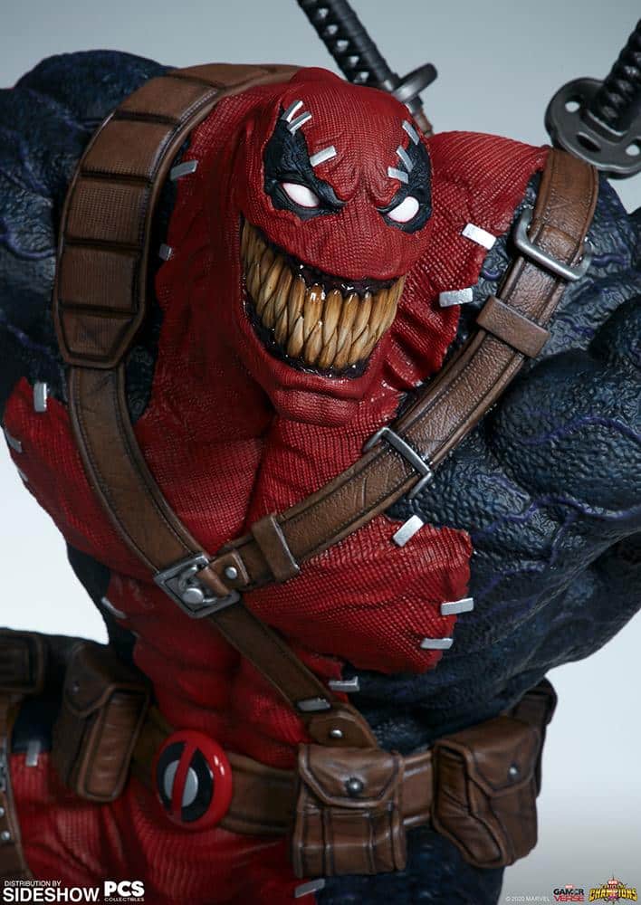 venompool marvel gallery e cec