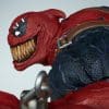 venompool marvel gallery e c f