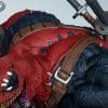 venompool marvel gallery e ef d
