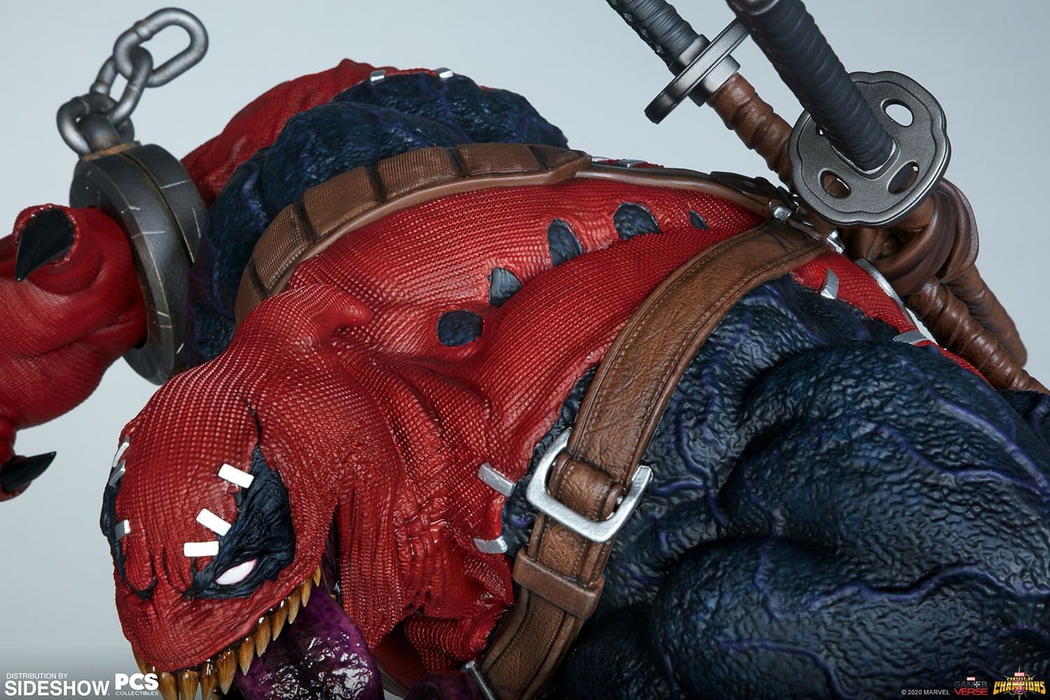 venompool marvel gallery e ef d
