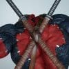 venompool marvel gallery e ddee