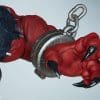 venompool marvel gallery e b