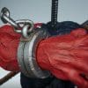 venompool marvel gallery e bc
